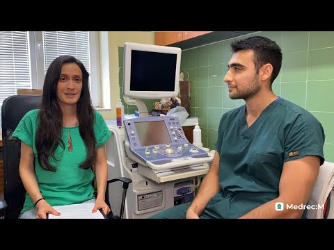 Видео: Как да се предпазим от стомашно-чревните инфекции през лятото?