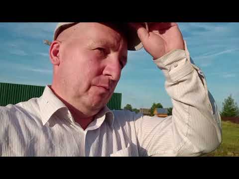 Видео: Почему коза лучше коровы