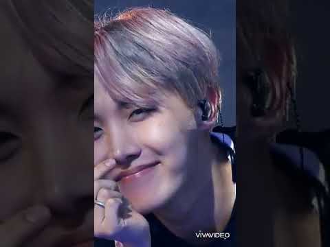 Видео: Дороже золота.!!!💜