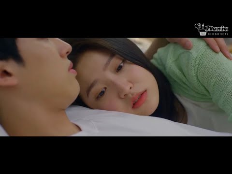 Видео: ПОТЕРЯЛА ЛЮБИМОГО В ДЕНЬ РОЖДЕНИЯ💞Трогательный клип к дораме "ДЕНЬ РОЖДЕНИЯ В ПЕЧАЛИ"💞BLUE BIRTHDAY💞