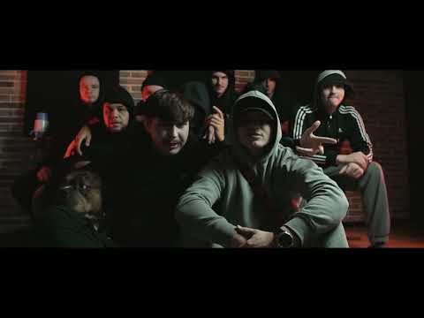 Видео: Тихо