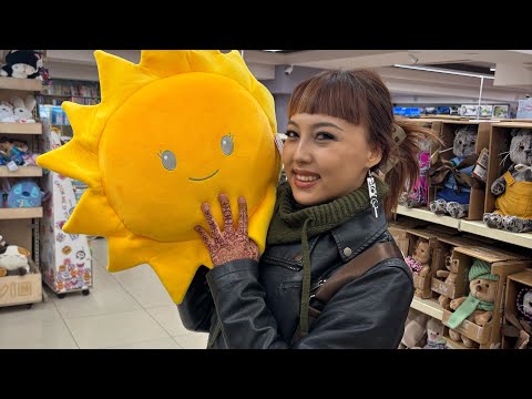 Видео: VLOG ALMATY: БЕЙТАНЫС ЖІГІТТЕН ГҮЛ АЛДЫМ 🌹🌹🌹 ҚҰРБЫМНАН СҰХБАТ АЛДЫМ 27.10.25 ж