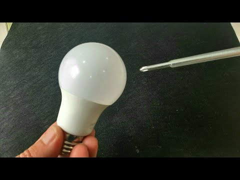 Видео: Не выбрасывайте его ‼️ Отремонтируйте, просто прикоснувшись к нему 💯 Нулевая стоимость