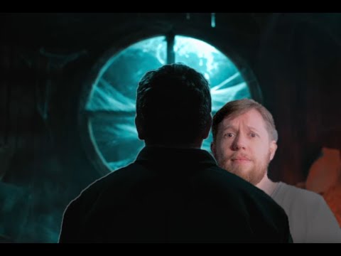 Видео: Разносим Utopia Show по фактам