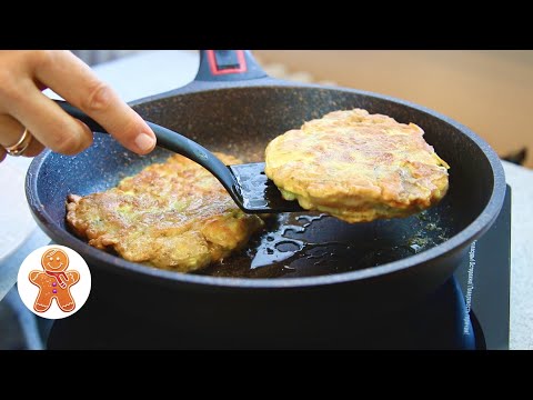 Видео: Простой и Вкусный Ужин ✧ Отбивные "Обжорки"