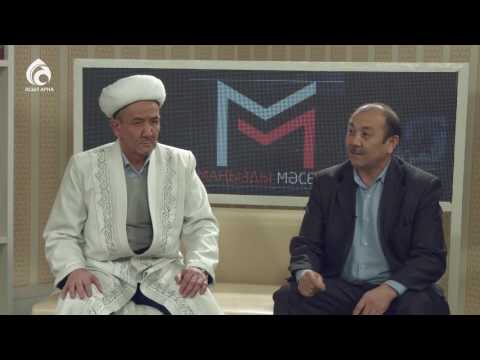 Видео: Тектілік жайлы не білеміз ? \ Маңызды мәселе \ Асыл арна