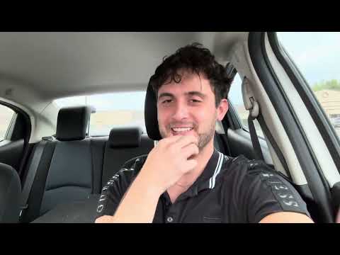 Видео: Избранная, ты ЭЛЕГАНТНА И БЕЗУПРЕЧНА 👑