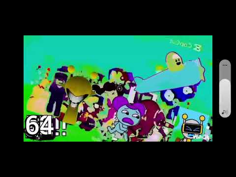 Видео: 25 октября 2025 г.