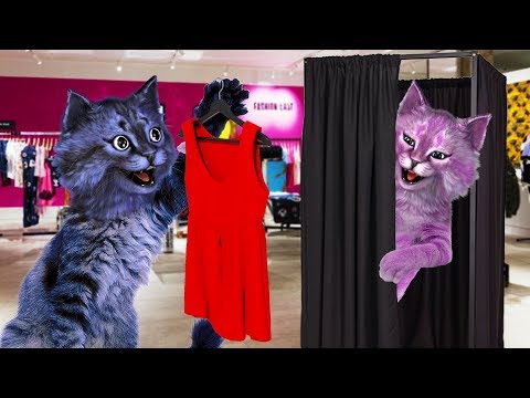 Видео: ЛЕО ОДЕВАЕТ МЕНЯ НА ПОКАЗЕ МОД В РОБЛОКС roblox Fashion Famous