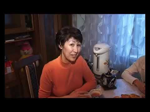 Видео: Шу город железной дороги