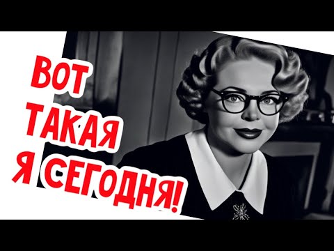 Видео: 🔴В таком образе и ПОПРУСЬ!🤣 #натальяфальконе #сша