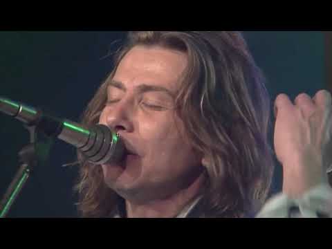 Видео: Группа «Воскресение» — Моя последняя любовь (1992 г.)