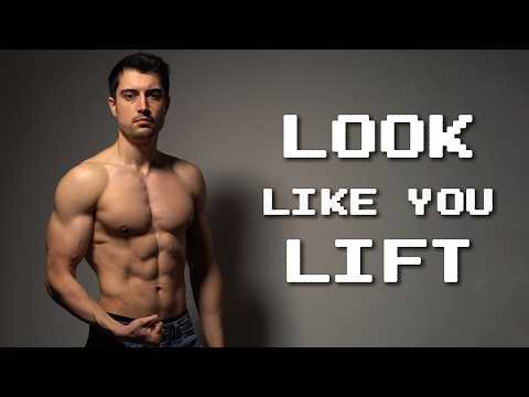 Видео: Как отлично выглядеть на среднем уровне