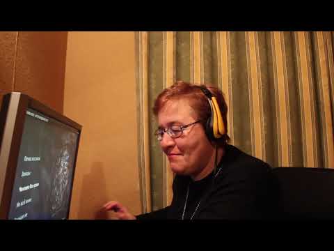 Видео: РЕАКЦИЯ МАМЫ НА [CЛАВА КПСС - БУТЕР БРОДСКИЙ]