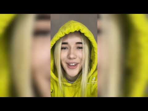 Видео: Фея и жираф выросли Алёна Сахнова