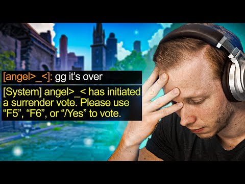 Видео: Вот что не так с конкурентами Marvel