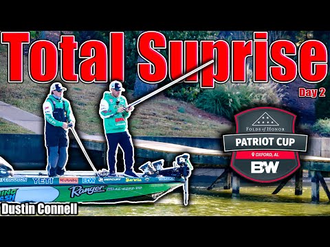 Видео: Мы НИКОГДА не ожидали этого — Кубок патриотов MLF — Раунд на выбывание