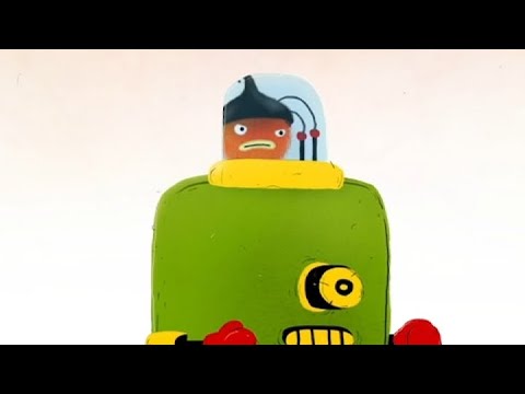 Видео: Продолжаю охотиться за вишней