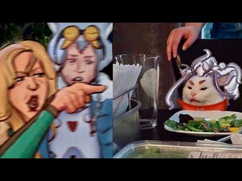 Видео: Сделай выбор. | Полная история FURI