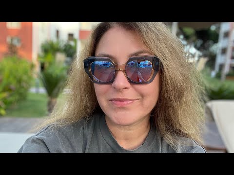 Видео: Жадность приводит к бедности. Отдавая получаем, чтобы получать больше - отдавайте с радостью 