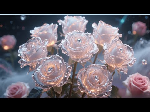 Видео: Когда я услышала эту музыку, я поняла — она для меня💖Каждое слово отзывается в сердце🎶 Сергея Грищук