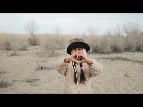 Видео: Миссия: "Туранга"