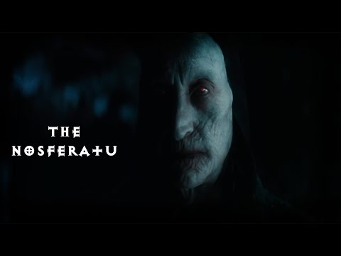 Видео: Vampire: The Masquerade — Bloodlines. НОСФЕРАТУ | ЛОР