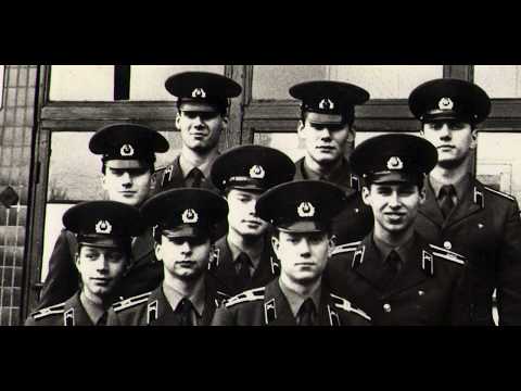 Видео: Крыловцы