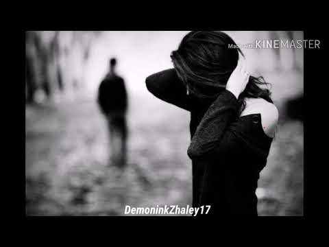 Видео: t.A.T.u. - Навсегда (Navsegda) (Niko Palonen Remix) [SUB ESPAÑOL]