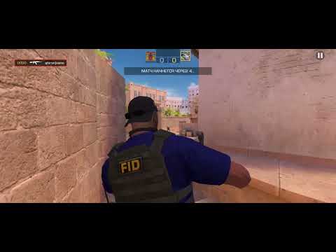 Видео: Дуэль с челиком на 100 голды, он обманщик!