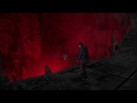 Видео: Bleak Heaven (Demo) - прохождение ч.2 Бюджетный аналог ILL и RE: Village