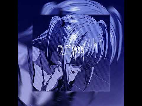 Видео: АДЛИН - Airport (speed up/nightcore)