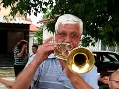 Видео: Народа ПИТА - Чичо защо ЗАХВЪРЛИ ФЛИГОРНАТА ? ? ?