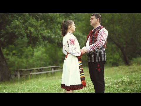 Видео: КОСТАДИН МИХАЙЛОВ - ЛЮБИЛ НИКОЛА ДИЛЯНА (ОФИЦИАЛНО ВИДЕО)