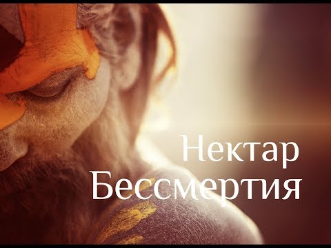 Видео: Возникновение Бытия - Нисаргадатта Махарадж. Нектар Бессмертия. Беседы о Вечном