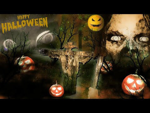 Видео: КРИТИЧЕСКИЕ БАГИ, САРАЙ В ЛЕСУ | We Harvest Shadows #2 DEMO | Halloween 2024 #weharvestshadows