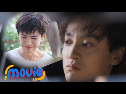 Видео: "Были ли у тебя ко мне чувства?!" 💔 Бойфренд-гангстер узнает правду, они расстаются!