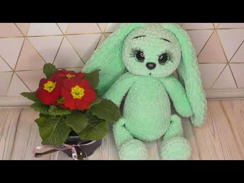 Видео: //Поздравление с днем 8 Марта//