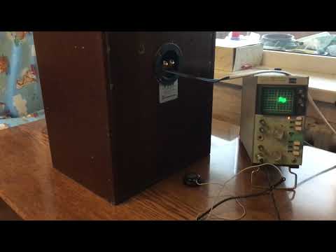 Видео: Этого вам никто не расскажет!!! Нужны ли шипы, подставки за дофига денег акустическим систем.