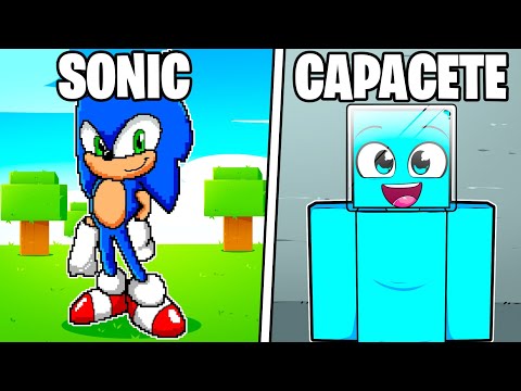 Видео: 35 невероятных Build Hacks, которые ты должен попробовать!