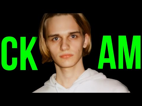 Видео: Scally Milano - КТО ЭТО ? (Скали Милано)