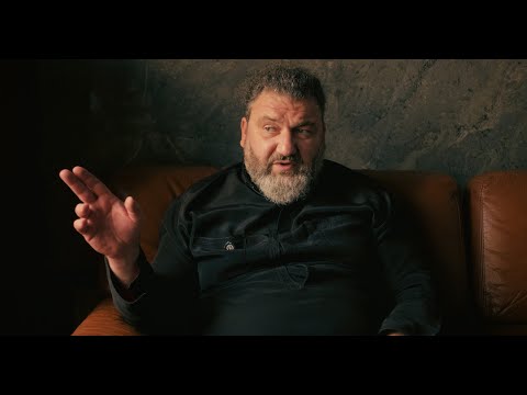 Видео: Борбата с ПОХОТТА