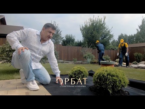 Видео: Обзор проекта от Андрея Толстого