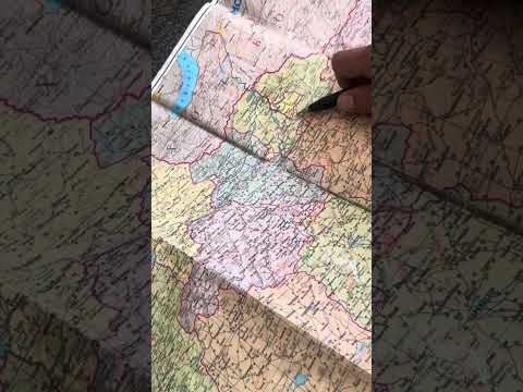 Видео: Намрын мод тариалалт (Төв аймаг болон Уртын аяны төлөвлөгөөний талаар)