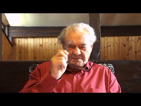 Видео: Перевал Дятлова. ЧТО ДАЛЬШЕ ?