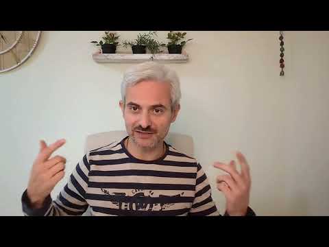 Видео: Перезагрузка и Возрождение "Легализация сознания"