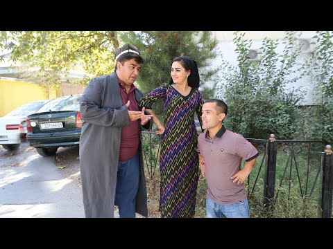 Видео: Мукимчон Манижаро ба Кахрамон дод