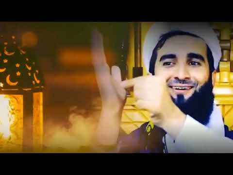 Видео: نسخه ای برای آرامش قلب چيست! ||Какой рецепт успокоить сердце!  Маулана "Ахмад Фироз Ахмади"