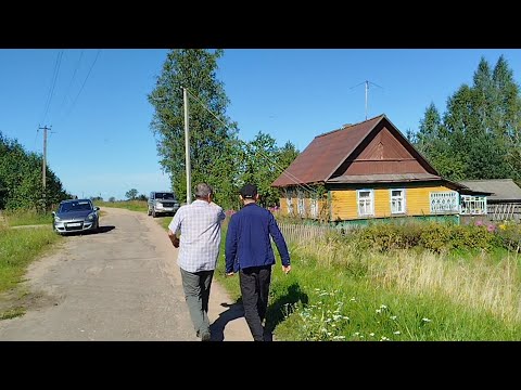 Видео: Ўзбегим АЖОЙИБ Уй олди, Ери 38 соток, Йул ёқасида, Ховуз, Вокзал, Мактаб, Богча, Магазин
