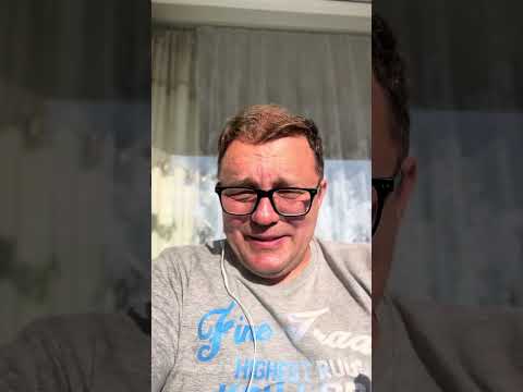 Видео: Свидетели Иеговы - Установка контроля над человеком и их больные мысли.